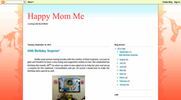 happymommeph.blogspot.com