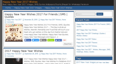 happynewyear-2017-wishes.com