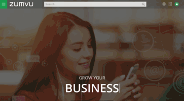 happynewyearwishes.zumvu.com