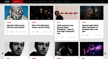 harderbloggerfaster.com