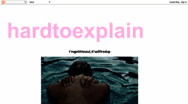 hardtoexplain79.blogspot.com