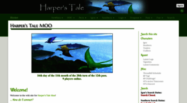 harpers-tale.wdfiles.com