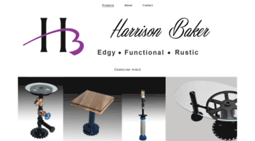 harrison-baker-cjx4.squarespace.com