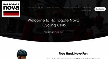 harrogatenova.cc