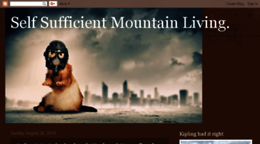 harryflashmansblog.blogspot.com