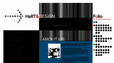 hart-design.com.au