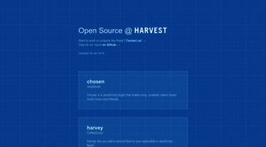 harvesthq.github.io