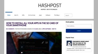 hashpost.blogspot.com