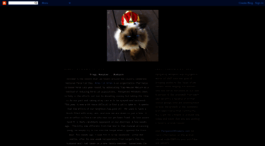 hatsofftoanimalrescue.blogspot.com