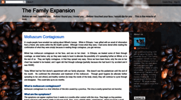 hattonfamily.blogspot.com