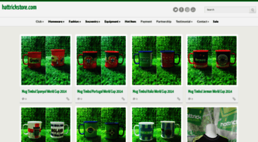 hattrickstore.blogspot.com