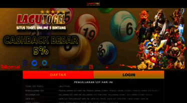 haveyoupackedthecamera.com