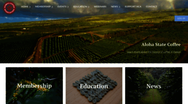 hawaiicoffeeassoc.org