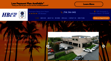 hbautoandac.com