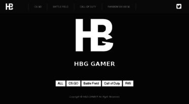hbg-gamer.net