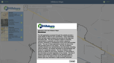 hbmaps.hillsboro-oregon.gov