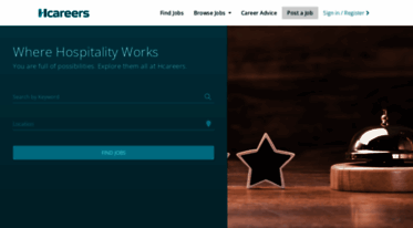 hcareers.ca