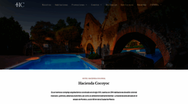 hcocoyoc.com
