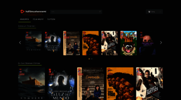 hdfilmcehennemi.rip