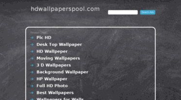 hdwallpaperspool.com