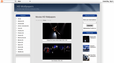 hdwallpapersstock.blogspot.com