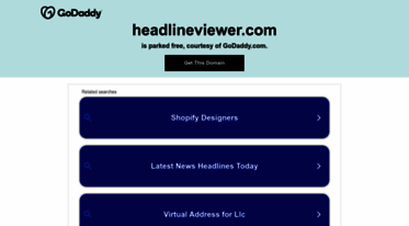 headlineviewer.com