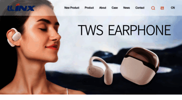 headphonefactory.net