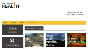 heal.cogniprotection.com