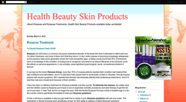 health-beauty-skin-products.blogspot.com