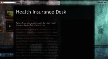 health-insurance-desk.blogspot.com
