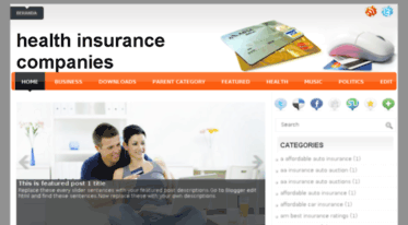 health-insurancecompanies.blogspot.com