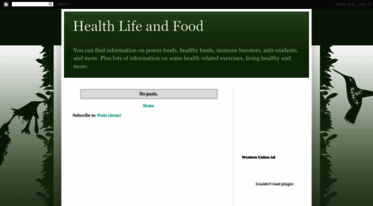 health-life-food.blogspot.com