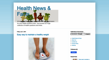 health-news-facts.blogspot.com