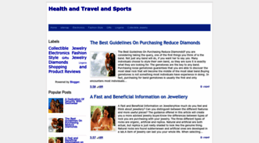 health-travel-sports.blogspot.com