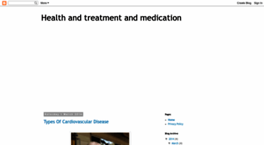 health-treatment-medication.blogspot.com