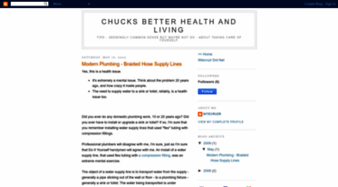 health.nitecruzr.net