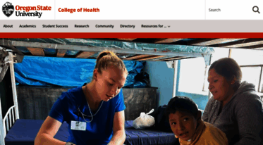 health.oregonstate.edu