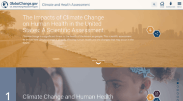 health2016.globalchange.gov