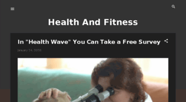healthandfitness225.blogspot.com