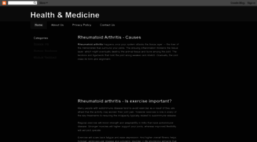 healthandmedicss.blogspot.com