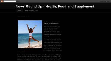healthfoodnsupplements.blogspot.com
