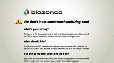 healthierindoors.com