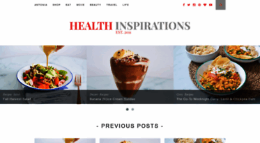 healthinspirations.net