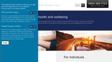 healthinsurancegroup.co.uk