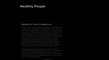 healthlypeople.blogspot.com