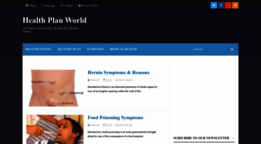 healthplanworld.blogspot.com