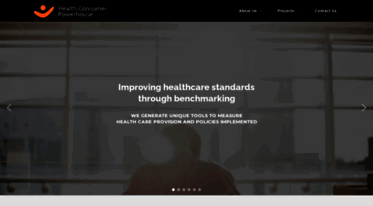 healthpowerhouse.com