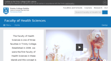 healthsciences.tcd.ie