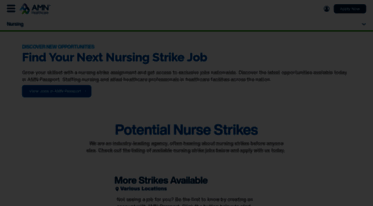 healthsourceglobal.com