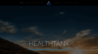 healthtank.squarespace.com